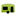 Favicon van bungalowparkdewijdeblick.nl