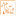 Favicon van bungalowparkeldorado.nl