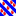 Favicon van bungalowparkgarijp.nl