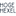 Favicon van bungalowparkhogehexel.nl