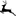 Favicon van bungalowvierhouten.nl