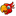 Favicon van bungelland.nl