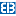 Favicon van buning.nl