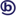 Favicon van buningadvies.nl