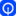 Favicon voor buniqsolutions.nl