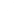 Favicon van bunkerbasement.nl