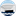 Favicon van bunkerbehoud.com