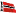 Favicon van bunkerstationdelta.nl