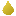 Favicon van bunkerstationpapendrecht.nl