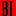 Favicon van bunkertattoo.nl