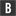 Favicon van bunkertheaterzaken.nl