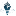 Favicon van bunkervision.nl