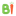 Favicon van bunni.nl
