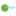 Favicon van bunnik.nl