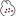 Favicon van bunnyteaandmore.nl