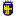 Favicon van bunschoten.nl