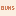 Favicon van bunsofglory.nl