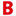 Favicon van buntasbestsanering.nl