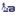 Favicon van buntgroep.nl