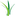 Favicon van bunthoveniers.nl