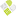 Favicon van buntstoffering.nl