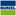 Favicon van bunzl.nl