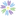 Favicon van bunzlauprideofpoland.nl