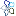 Favicon van bunzlauwinkel.nl
