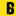 Favicon van buog.nl