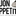 Favicon van buon-appetito.eu