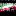 Favicon van buona-sera.nl