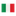 Favicon van buonappetitotexel.com