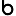 Favicon van buonq.nl