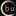 Favicon van buonvino.nl