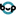 Favicon van bup.nl