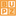 Favicon van bupz.nl