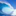 Favicon van bur.nu
