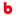 Favicon van bura.nl