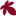 Favicon van burasgroen.nl