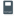 Favicon van burbags.nl