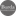 Favicon van burdaconsultingnl.com