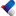 Favicon van burdie.nl