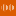 Favicon van bureau-akkermans.nl