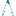Favicon van bureau-artemis.nl