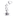 Favicon van bureau-authentes.nl