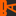 Favicon van bureau-avant.nl