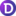 Favicon van bureau-daan.nl