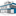Favicon van bureau-haarsma.nl