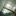 Favicon van bureau-ifa.nl