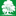 Favicon van bureau-inspiratie.nl